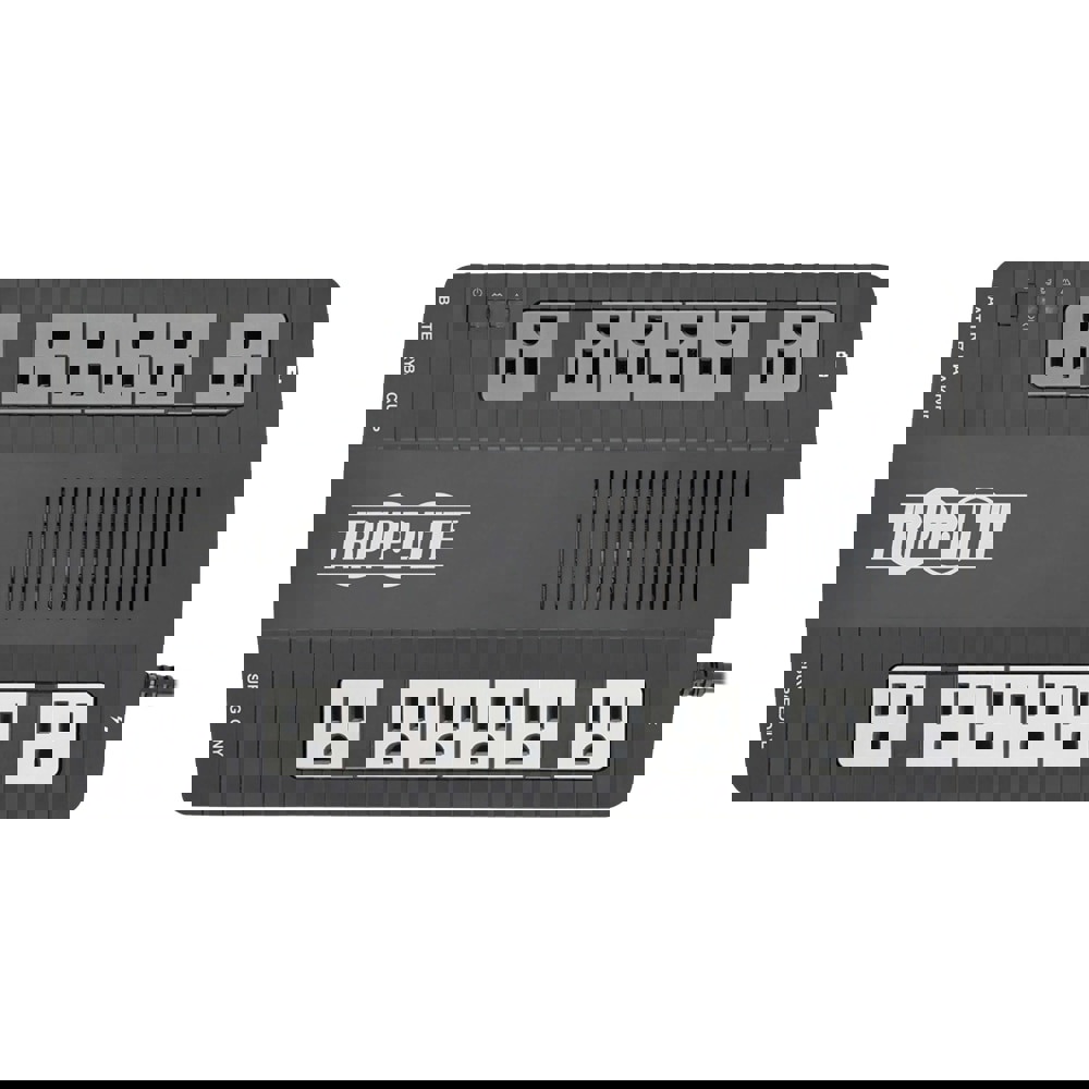 POWER,UPS AVR SYSTEM,BK